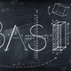 Image for article titled Overanalyzing 'Basic' Is the Most Basic Move of All
